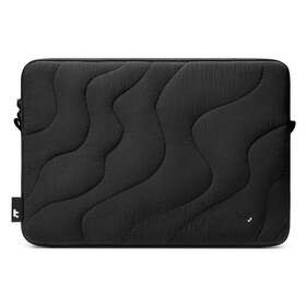 Puzdro na notebook tomtoc Terra-A27 Laptop Sleeve 13" čierne

