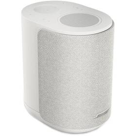 Reproduktor Bose Lifestyle Ultra biely

