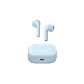 Slúchadlá Anker soundcore Bluetooth K20i modrá

