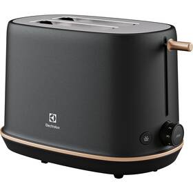 Hriankovač Electrolux E7T1-6BP 

