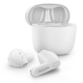 Slúchadlá Philips TAT2236WT biela

