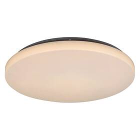 LED stropné svietidlo Rabalux Rob 3339 biele

