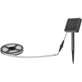 LED pásik Rabalux Ansoo 77016, solárny 

