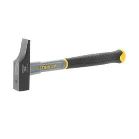 Kladivo Stanley STHT0-54160 

