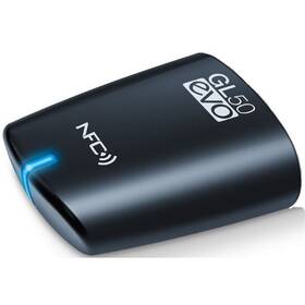 Adaptér Beurer GL 50 EVO NFC 

