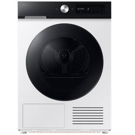 Sušička bielizne Samsung DV90DB7845GEU4 biela


