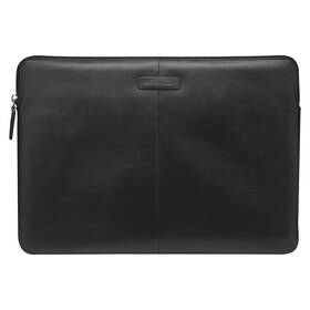 Puzdro na notebook dbramante1928 Skagen Pro, MacBook Pro/Air 13" čierne

