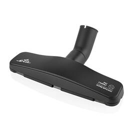 Hubica ETA 9800 00092 čierna

