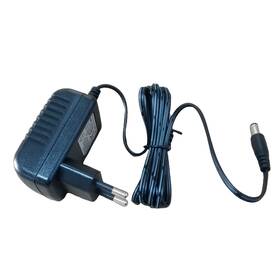 Sieťový adaptér ETA 22,0V, 0,5A, 11,0W  4449 00140 

