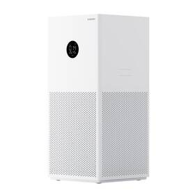 Čistička vzduchu Xiaomi Smart Air Purifier 4 Lite 

