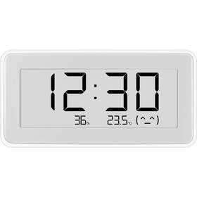 Teplomer Xiaomi Mi Temperature and Humidity Monitor Pro biela farba
