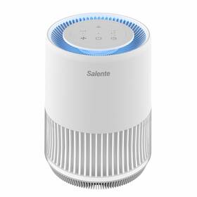 Čistička vzduchu Salente MaxClean Wi-Fi Tuya SmartLife 

