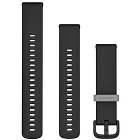  Remienok Garmin Quick Release (20 mm)