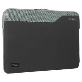 Puzdro na notebook Targus Pulse EcoSmart 15-16" Sleeve čierne

