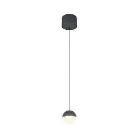 LED stropné svietidlo Reality R33551142 SENTA 

