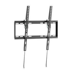 Držiak na TV Vogel’s UP 4013 s náklonem pro, 32-65", 45 kg čierny

