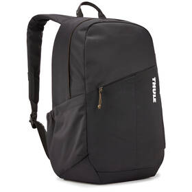 Batoh na notebook THULE Notus 20 l čierny

