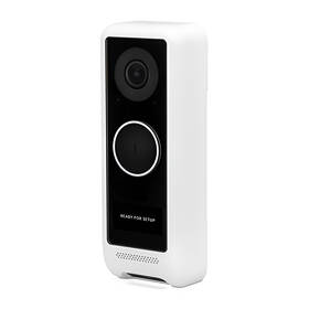 IP kamera Ubiquiti G4 Doorbell biela

