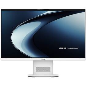 PC all in-one Asus V200 biely

