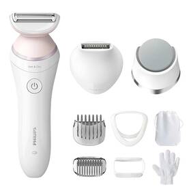 Holiaci strojček Philips BRL176/00 Wet & Dry 
