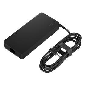 Sieťový adaptér HP 330W SMT AC čierny

