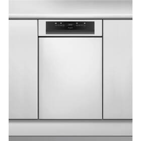 Umývačka riadu Whirlpool WSBO 3O34 PF X 

