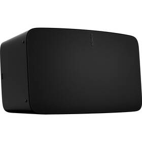 Reproduktor SONOS Five čierny

