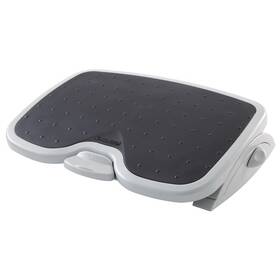 Opierka nôh KENSINGTON SoleMate SmartFit Plus 

