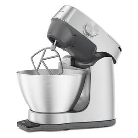 Kuchynský robot KENWOOD KHC29.R0SI strieborný

