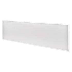 LED stropné svietidlo EMOS PROXO, 30×120, 33W, 4100lm, UGR, neutrálna biela biele

