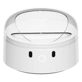 Inteligentný podávač Catlink F03 Standard biele

