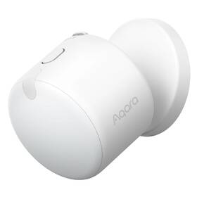Senzor Aqara Presence Multi-Sensor FP300 biely

