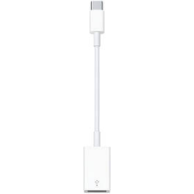 Redukcia Apple USB-C / USB (2024) biela

