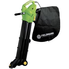 Vysávač lístia Fieldmann FZF 4050-E 

