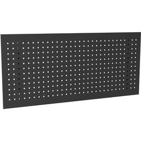 Perforovaná stena na náradie Güde GL 1200 

