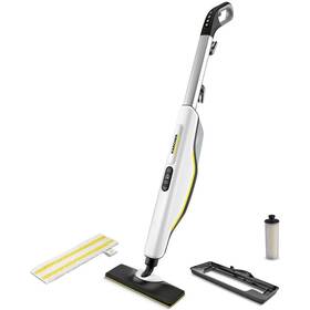 Parný čistič Kärcher SC 3 UPRIGHT 
