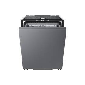 Umývačka riadu Samsung DW60DG770I00U1 

