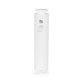 Náhradný filter G21 NF-G21-CVRO biely

