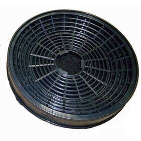Uhlíkový filter Beko UF-18 

