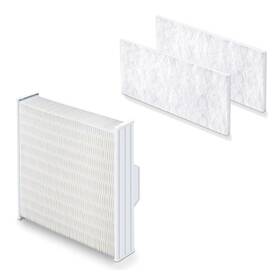 Filter pre čističky vzduchu Beurer MK 500 FILTERS 

