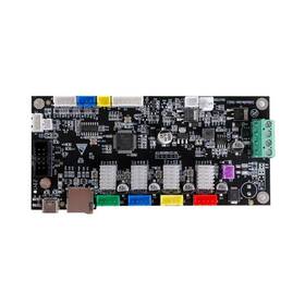 Náhradný diel Anycubic Motherboard PCBA pre Kobra 2 Neo čierny

