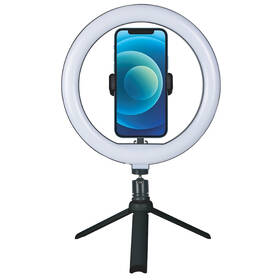 Sada WG Vlog Kit - základná sada na natáčanie video blogov 

