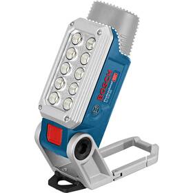 Reflektor Bosch Professional GLI 12V-330 (bez batérie) 

