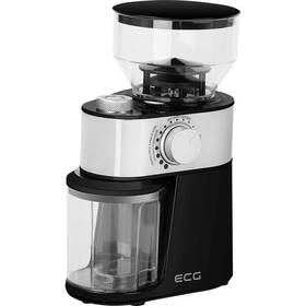 Mlynček na kávu ECG KM1412 AROMATICO 

