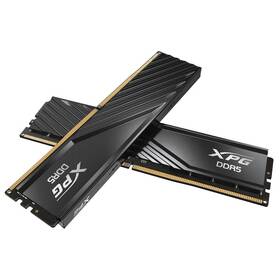 Pamäťový modul ADATA 32GB (2x16GB) DDR5 6000MHz CL48 Lancer Blade 

