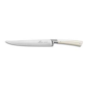 Nôž Lion Sabatier 806881, Yatagan, 20 cm 

