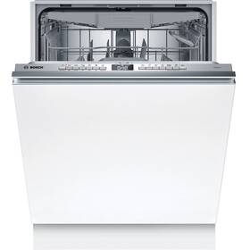 Umývačka riadu Bosch SBH4HVX14E 

