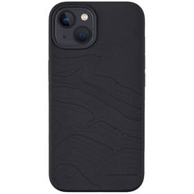 Kryt na mobil Tactical MagForce Beaver na Apple iPhone 13 čierny


