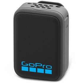 Mikrofón GoPro bezdrôtový (Wireless Mic Transmitter) čierny

