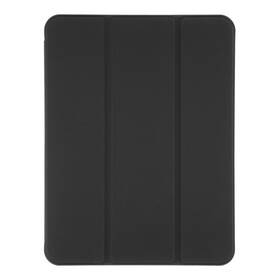 Puzdro na tablet Obal:Me MistyTab na Honor Pad x8a čierne

